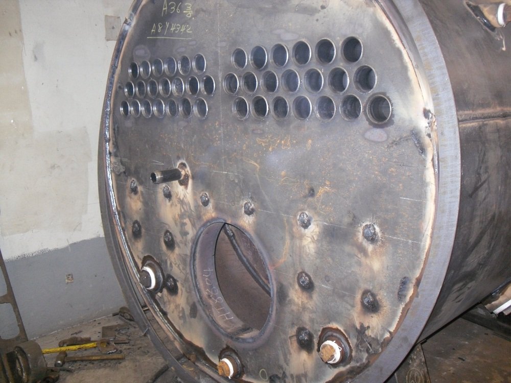 Slide of Bayside Sewer and Drain Cleaning