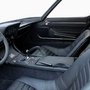 Car Classic Interiors