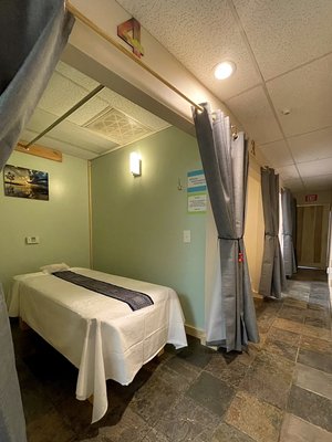 Massages - Whether your looking to decompress or just some relaxation we got you covered, come in and enjoy a hot stone massage or a regular massage to release tension and stress. Your body id your temple and want you to treat it as such. We got you covered....give us a call today to book your appointment Massages - Whether your looking to decompress or just some relaxation we got you covered, come in and enjoy a hot stone massage or a regular massage to release tension and stress. Your body id your temple and want you to treat it as such. We got you covered....give us a call today to book your appointment