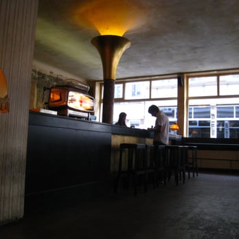 Zoë 2 - Lounges Near Me - Hamburg, HH Zoë 2 - Lounges Near Me - Hamburg, HH