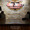 Beef Jerky Outlet gift card