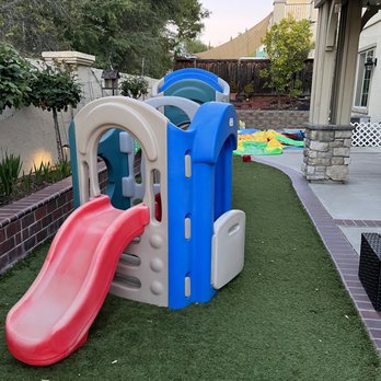 Bright Minds Day Care - Child Care & Day Care Near Me - San Ramon, California Bright Minds Day Care - Child Care & Day Care Near Me - San Ramon, California