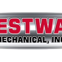 Bestway Mechanical