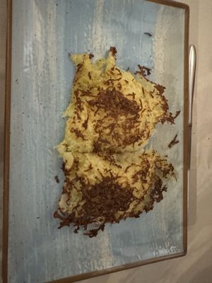 Ristorante Il Fellini by null