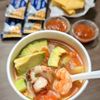 El Marisquero gift card