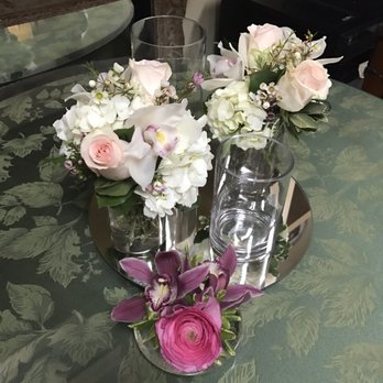Floral Heights - Florists Near Me - Brooklyn, New York