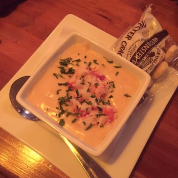Finback Alehouse - Gastropubs Near Me - Bar Harbor, Maine