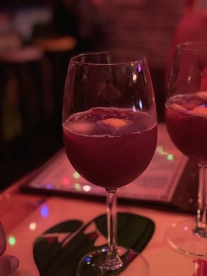 Mariachi Mexican Restaurant by null