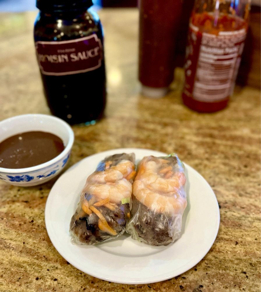 Tân Định