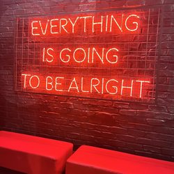 Via 313 Pizza