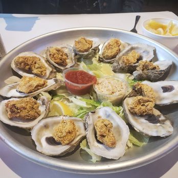 Shell Shack - Fried Oysters - Seafood Near Me - Mesquite, Texas Shell Shack - Fried Oysters - Seafood Near Me - Mesquite, Texas
