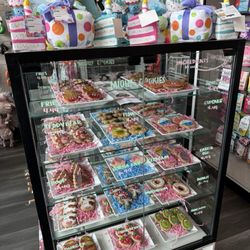 Global Pet Foods
