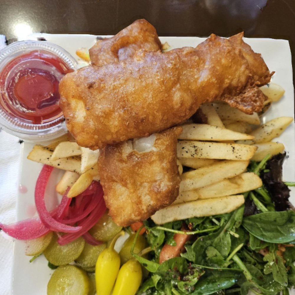 Arabian Grill - Syrian Near Me - Long Beach, California Arabian Grill - Syrian Near Me - Long Beach, California