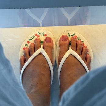Elite Spa Nails - Nail Salons Near Me - High Point, North Carolina Elite Spa Nails - Nail Salons Near Me - High Point, North Carolina