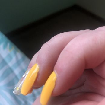 Anthony Vince' Nail Spa - Nail Salons Near Me - Chesapeake, Virginia Anthony Vince' Nail Spa - Nail Salons Near Me - Chesapeake, Virginia
