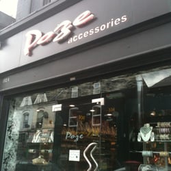 Poze Accessories - Poze accessories