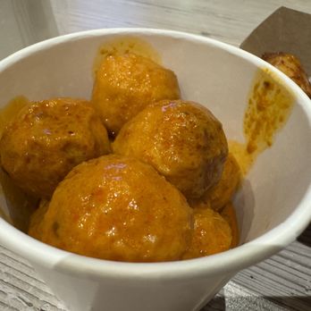 Sweethoney Dessert - Desserts Near Me - Colma, California Sweethoney Dessert - Desserts Near Me - Colma, California