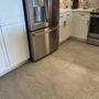 Spot On Tile & Grout