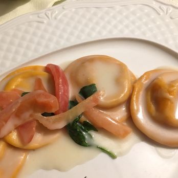 Garganelli - Italian Near Me - Bologna, BO
