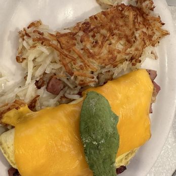 Farmer Boy - Supposed omelette - Breakfast & Brunch Near Me - Santa Barbara, California Farmer Boy - Supposed omelette - Breakfast & Brunch Near Me - Santa Barbara, California