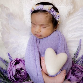 Palmerin Photography - Newborn session! - Session Photography Near Me Palmerin Photography - Newborn session! - Session Photography Near Me