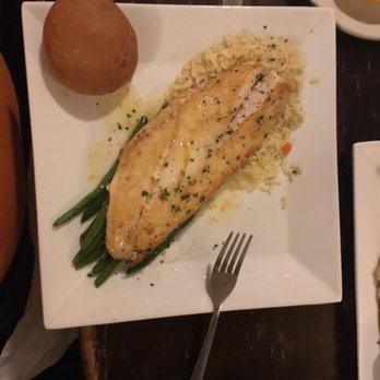 417 Union - Breakfast & Brunch Near Me - Nashville, Tennessee