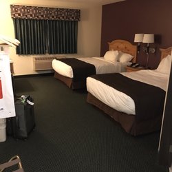 Northfield Americ Inn