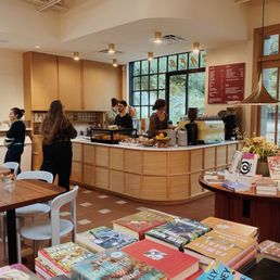 FIRST LIGHT BOOKS - Updated August 2025 - 125 Photos & 72 Reviews ...