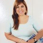 Photo of Caroline M Crisol, MS LMFT