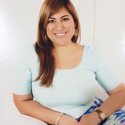 Caroline M Crisol, MS LMFT