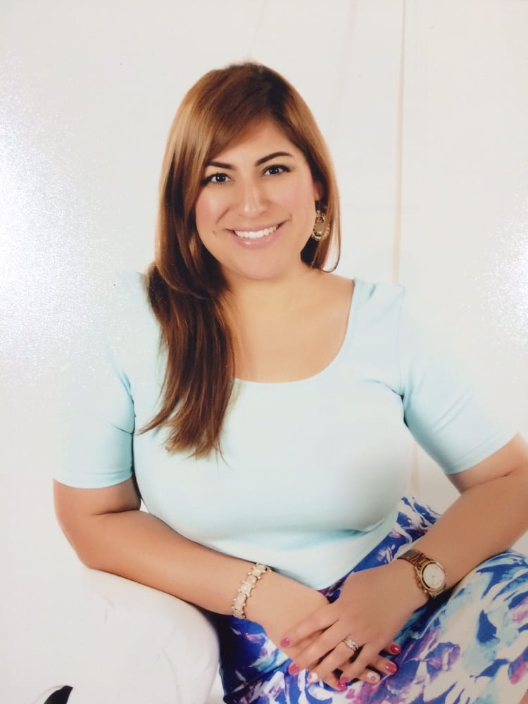 Caroline M Crisol, MS LMFT - grief counselor in Santa Clarita, CA