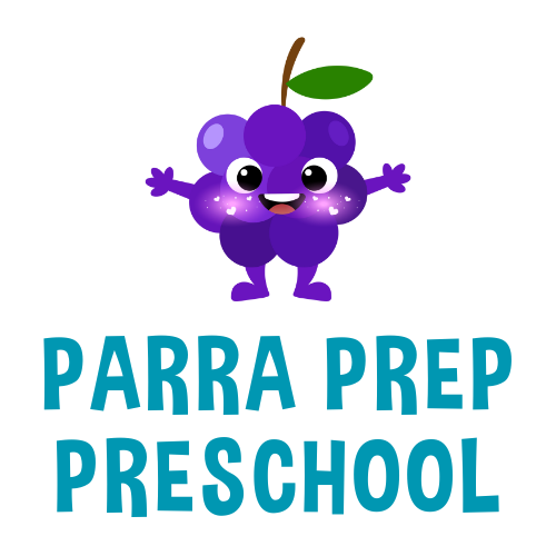 Parra Prep Preschool - childcare center in Ogden, UT