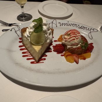 Mastro's Steakhouse - Steakhouses Near Me - Santa Clara, California Mastro's Steakhouse - Steakhouses Near Me - Santa Clara, California