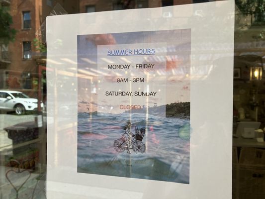 Chez les Frenchies by null