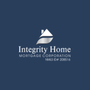 Photo of Integrity Home Mortgage
