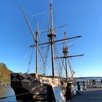 Jamestown Settlement - Museums Near Me - Williamsburg, Virginia Jamestown Settlement - Museums Near Me - Williamsburg, Virginia