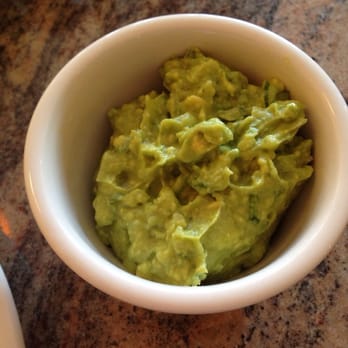 Tortilla Bite & Grill - Guacamole made fresh to order - Mexican Near Me - Bayonne, New Jersey Tortilla Bite & Grill - Guacamole made fresh to order - Mexican Near Me - Bayonne, New Jersey
