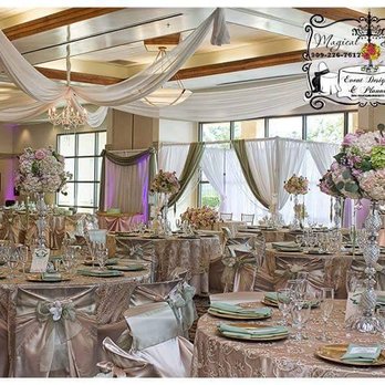 Magical Dreams by Betty - Party & Event Planning Near Me Magical Dreams by Betty - Party & Event Planning Near Me