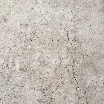 HH Asphalt Paving - and yet more cracks - Masonry/Concrete Near Me