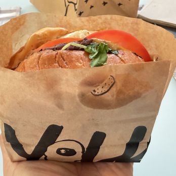 Mad Yolks - Breakfast & Brunch Near Me - San Jose, California