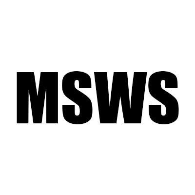 Slide of Miller's Soft Water Service