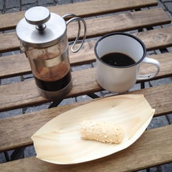 Fika