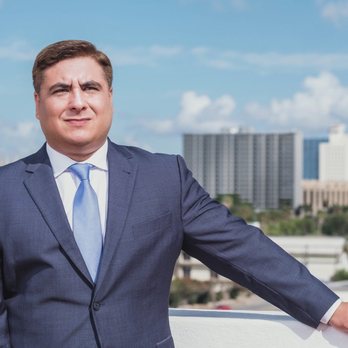 Reyna Law Firm - Personal Injury Law Near Me - Austin, Texas Reyna Law Firm - Personal Injury Law Near Me - Austin, Texas