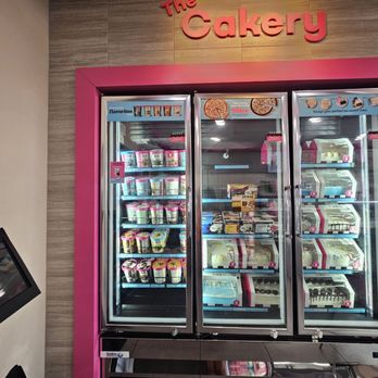 Baskin-Robbins - Ready made cakes & ice cream - Ice Cream & Frozen Yogurt Near Me - Ewa Beach, Hawaii Baskin-Robbins - Ready made cakes & ice cream - Ice Cream & Frozen Yogurt Near Me - Ewa Beach, Hawaii