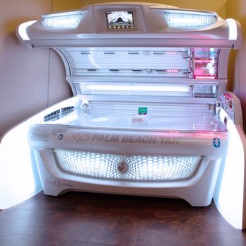 Palm Beach Tan - Spray Tanning Near Me - Lake Wylie, South Carolina Palm Beach Tan - Spray Tanning Near Me - Lake Wylie, South Carolina