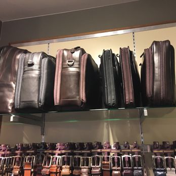 Johnston & Murphy - I love the smell of leather - Men's Clothing Near Me - Denver, Colorado Johnston & Murphy - I love the smell of leather - Men's Clothing Near Me - Denver, Colorado