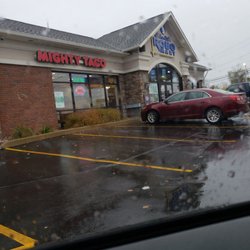 Sunoco