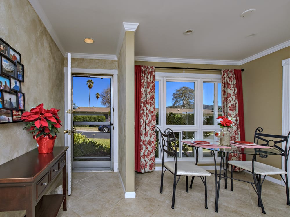 VERA GIBBONS ALLISON JAMES ESTATES & HOMES Updated September 2024