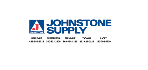 Johnstone Supply Lacey