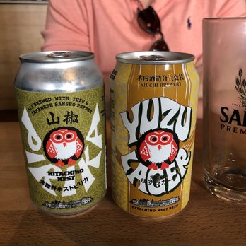 Ramen Kagawa - Ramen Near Me - Phoenix, Arizona Ramen Kagawa - Ramen Near Me - Phoenix, Arizona